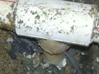 南通测漏水公司多少钱