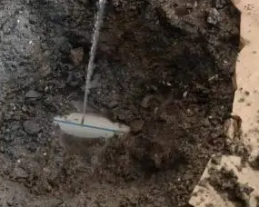 南通测漏水价格