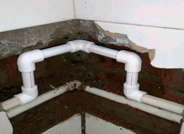 南通卫生间测漏水哪家好