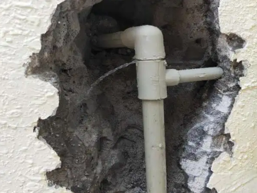 南通卫生间测漏水哪家好