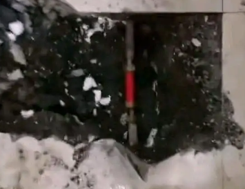 南通卫生间测漏水多少钱