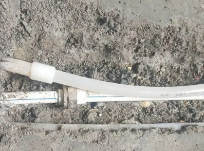 南通卫生间测漏水哪家好