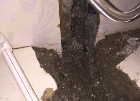 南通卫生间测漏水哪家好