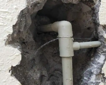 南通卫生间测漏水哪家好