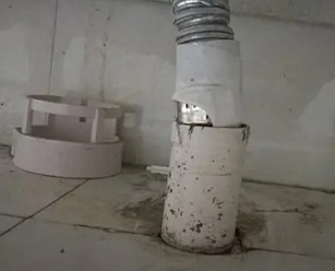 南通卫生间测漏水哪家好