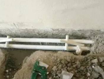 南通卫生间测漏水哪家好