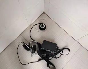 南通测漏水公司