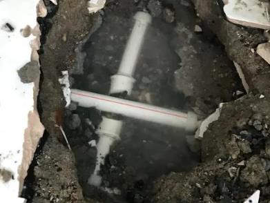 南通漏水检测公司哪家好