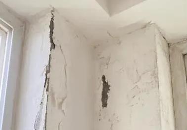 南通漏水检测公司