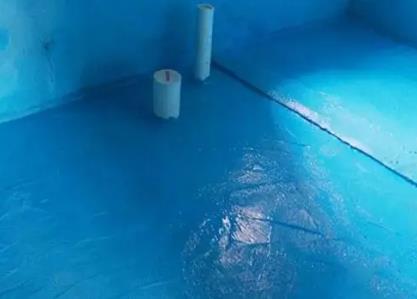 南通漏水检测价格